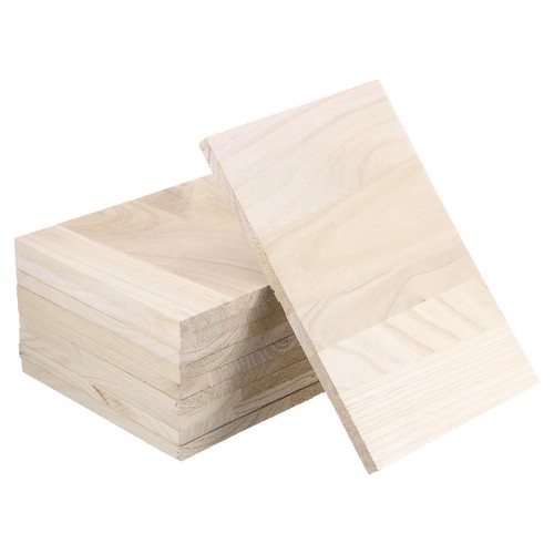 15mm wood karate - wood,
