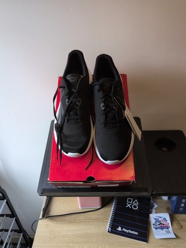 Mens reebok energen lux - reebok,