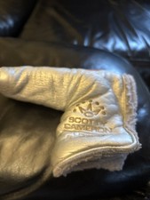 Scotty Cameron Studio Select