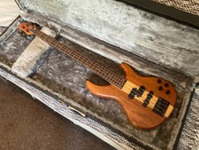 Aria Pro II Integra Series