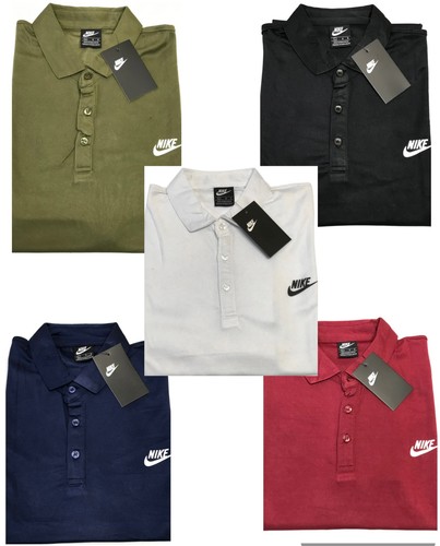 Nike brand new short - new,