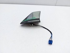 AERIAL ROOF ANTENNA SHARK FIN