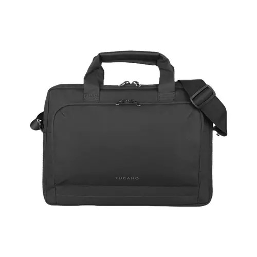 Tucano star macbook air - macbook,