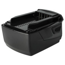 Battery for Hilti ST 1800-A22