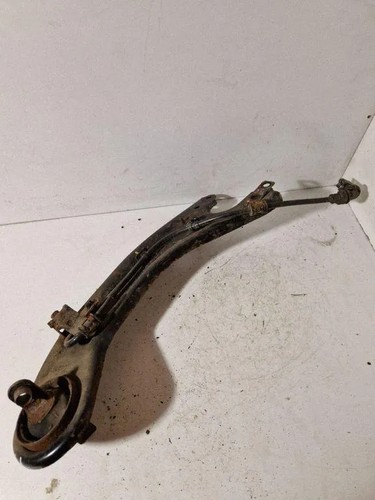 Hyundai i40 rear wishbone - i40, vf