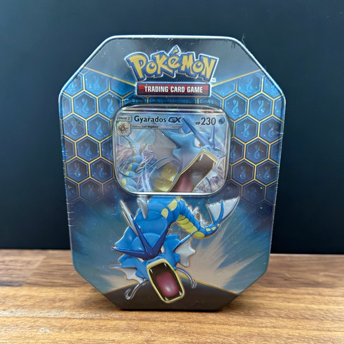 Pokemon tcg hidden fates - hidden,