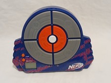 NERF N-Strike Elite Electronic
