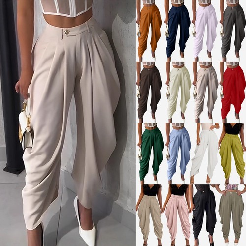 Ladies fashion designer - ladies,