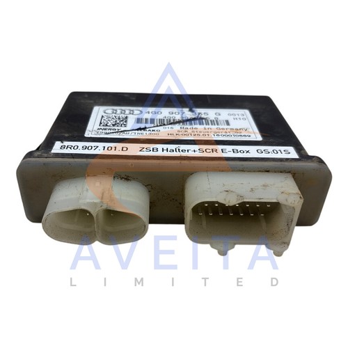 Audi tdi s line 8r - 3.0,