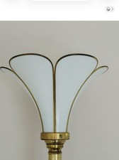Christopher Wray Floor Lamp
