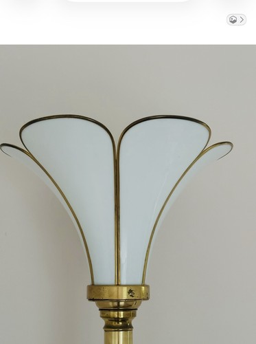 Christopher wray floor lamp - christopher,