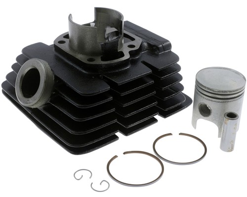 Cylinder kit 60ccm - , sport