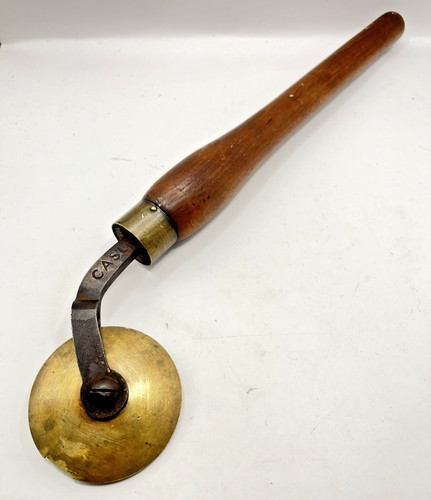 Antique caslon bookbinding - antique,