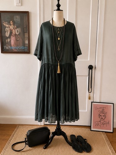 Aodress mitsunori ishimatsu - mitsunori,