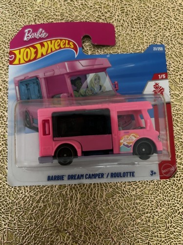 2026 hot wheels - 🔥2026🔥,