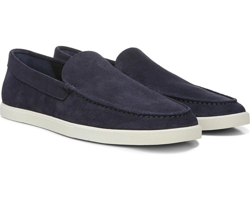 Vince men sonoma loafers - sonoma,