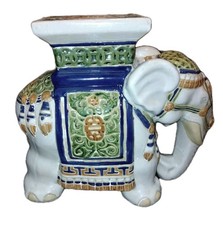 Vintage Oriental Asian Chinese