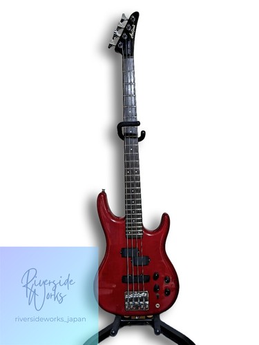 Aria pro electric bass rsb - pro,