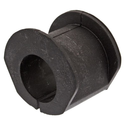 For febi fe42263 mounting - febi,