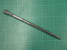 New Halfords Advanced 3/8"