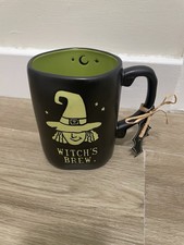 TK Maxx Halloween Rae Dunn