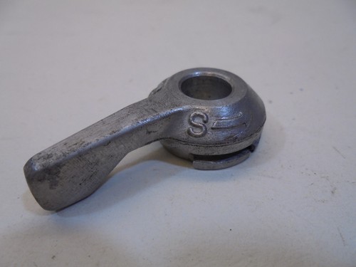 Suzuki ap50 a100 - ap50, ts50