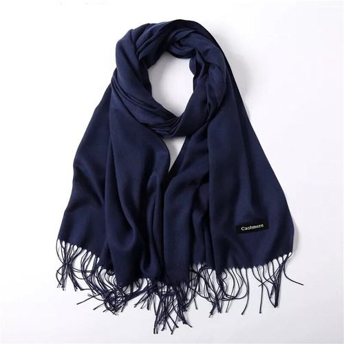 New ladies cashmere - new, scarf