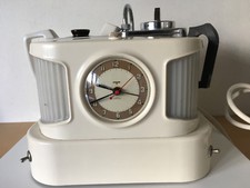 Used - Old Teapot Retro Goblin