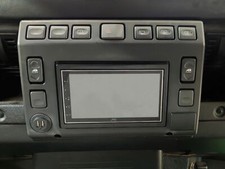 Land rover defender - land,