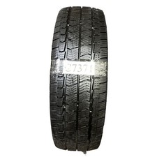 225 75 R16C 121/120R Matador