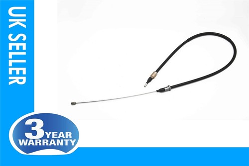 For vauxhall opel corsa - for,