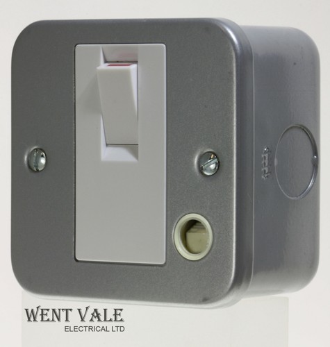 Tenby metalclad 7084mc - -,