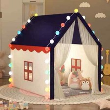 Kids pop playhouse tent - kids,