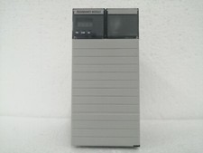Allen Bradley ProcessLogix