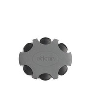 Oticon Pro Wax minifit Wax
