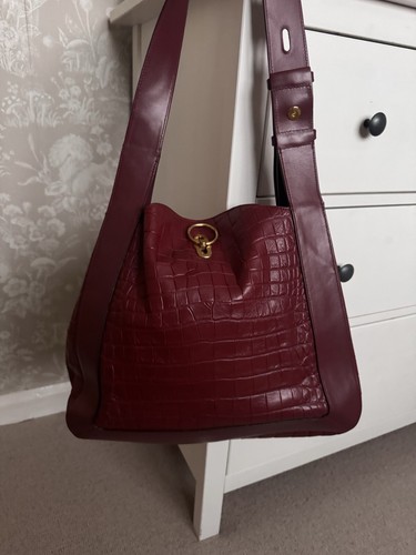 Womens mulberry marloes bag - womens,