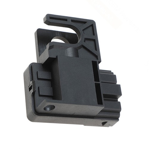 Stop brake lamp switch - stop,