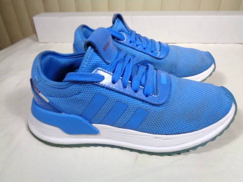 Adidas women shoes sneakers - adidas,