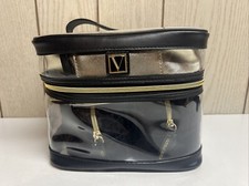 Victoria Secret 4 in 1 Train