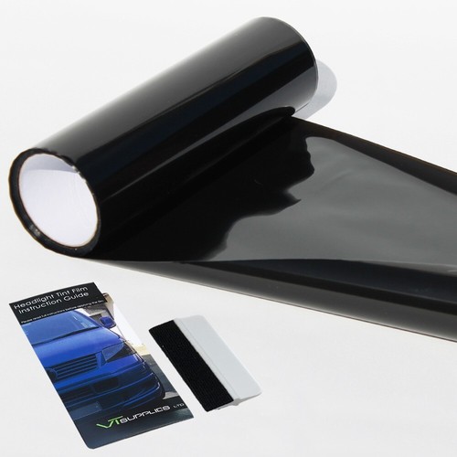 200cm dark smoke - 30,