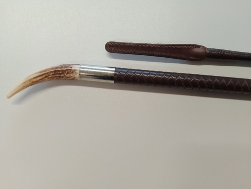 C24 show cane - c24/s,