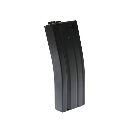 Cyma 140rd mid cap - 140rd, magazine