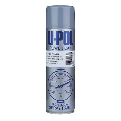 Upol etch primer - x,