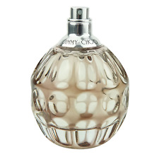 Jimmy Choo Jimmy Choo Eau de Parfum 100ml Spray  | Read Description