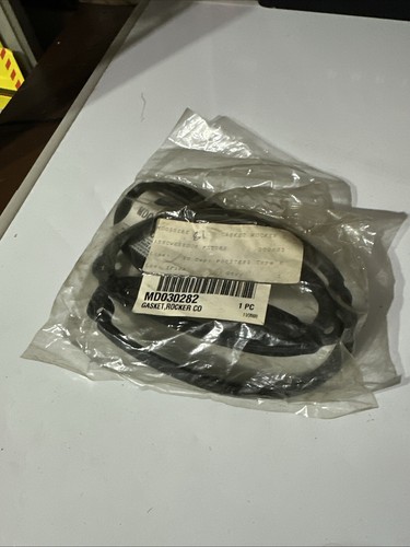 Genuine proton satria wira - genuine,