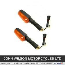 Yamaha RD350LC YPVS 1986-1989