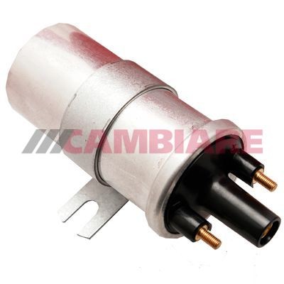 Cambiare ignition coil - cambiare,
