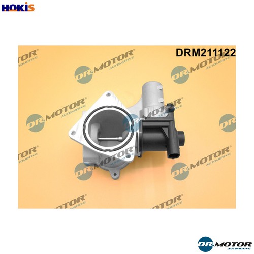 Egr valve drm211122 for - drm211122, vw