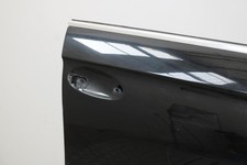 NEGRO FRONT RIGHT DOOR /