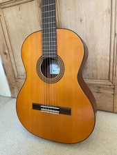 Admira Almeria Classical